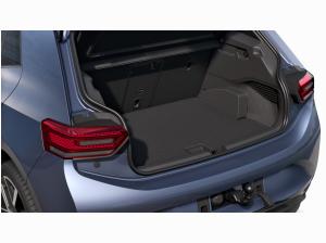 Volkswagen ID.3 Neo Style 190 PS 58 kWh 1-Gang-Automatik "SOFORT VERFÜGBAR"