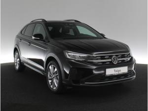 Volkswagen Taigo Life 1,0 l TSI 85 kW (116 PS) 7-Gang DSG "SOFORT VERFÜGBAR"