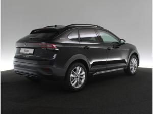 Volkswagen Taigo Life 1,0 l TSI 85 kW (116 PS) 7-Gang DSG "SOFORT VERFÜGBAR"