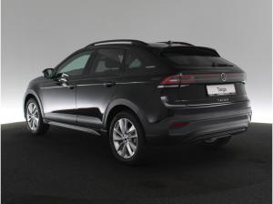 Volkswagen Taigo Life 1,0 l TSI 85 kW (116 PS) 7-Gang DSG "SOFORT VERFÜGBAR"