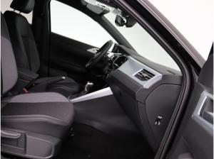 Volkswagen Taigo Life 1,0 l TSI 85 kW (116 PS) 7-Gang DSG "SOFORT VERFÜGBAR"