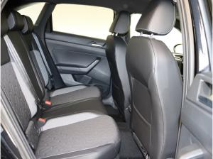 Volkswagen Taigo Life 1,0 l TSI 85 kW (116 PS) 7-Gang DSG "SOFORT VERFÜGBAR"