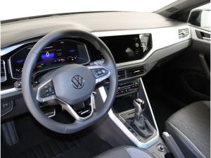 Volkswagen Taigo Life 1,0 l TSI 85 kW (116 PS) 7-Gang DSG "SOFORT VERFÜGBAR"