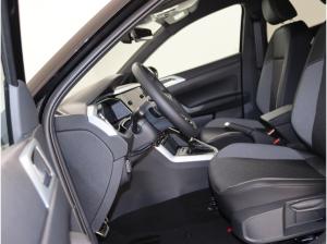 Volkswagen Taigo Life 1,0 l TSI 85 kW (116 PS) 7-Gang DSG "SOFORT VERFÜGBAR"