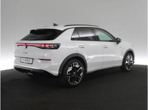 Volkswagen T-Roc R-Line 1.5 l eTSI OPF 110 kW (150 PS) 7-Gang DSG "SOFORT VERFÜGBAR"