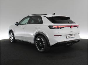 Volkswagen T-Roc R-Line 1.5 l eTSI OPF 110 kW (150 PS) 7-Gang DSG "SOFORT VERFÜGBAR"