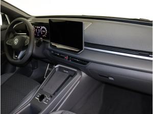 Volkswagen T-Roc R-Line 1.5 l eTSI OPF 110 kW (150 PS) 7-Gang DSG "SOFORT VERFÜGBAR"
