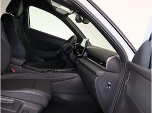 Volkswagen T-Roc R-Line 1.5 l eTSI OPF 110 kW (150 PS) 7-Gang DSG "SOFORT VERFÜGBAR"