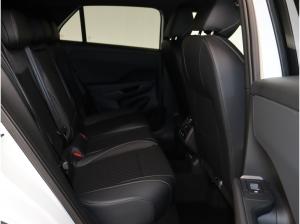 Volkswagen T-Roc R-Line 1.5 l eTSI OPF 110 kW (150 PS) 7-Gang DSG "SOFORT VERFÜGBAR"