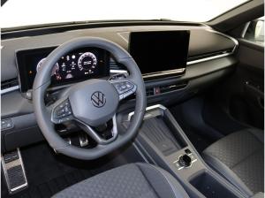 Volkswagen T-Roc R-Line 1.5 l eTSI OPF 110 kW (150 PS) 7-Gang DSG "SOFORT VERFÜGBAR"