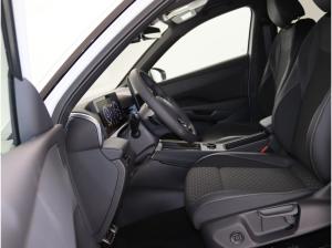 Volkswagen T-Roc R-Line 1.5 l eTSI OPF 110 kW (150 PS) 7-Gang DSG "SOFORT VERFÜGBAR"