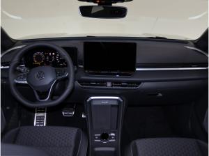 Volkswagen T-Roc R-Line 1.5 l eTSI OPF 110 kW (150 PS) 7-Gang DSG "SOFORT VERFÜGBAR"