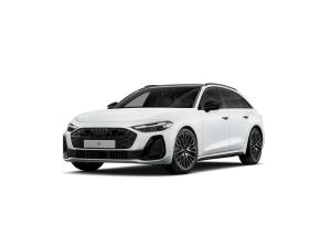 Audi S5 Avant / TECH PRO / HUD / B&O / AHK / PANO / MASSAGE