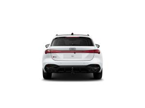 Audi S5 Avant / TECH PRO / HUD / B&O / AHK / PANO / MASSAGE
