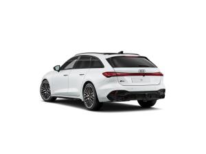 Audi S5 Avant / TECH PRO / HUD / B&O / AHK / PANO / MASSAGE