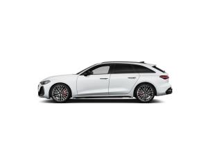 Audi S5 Avant / TECH PRO / HUD / B&O / AHK / PANO / MASSAGE