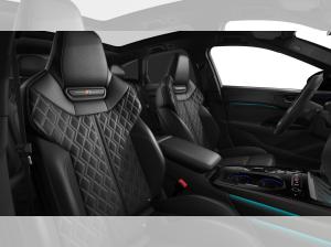 Audi S5 Avant / TECH PRO / HUD / B&O / AHK / PANO / MASSAGE