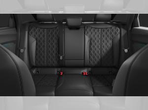 Audi S5 Avant / TECH PRO / HUD / B&O / AHK / PANO / MASSAGE