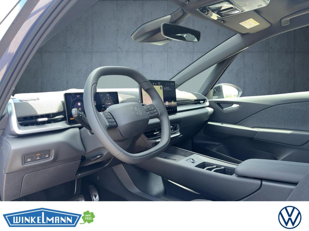 Bild 9