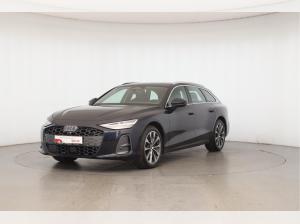 Audi A6 Avant TDI quattro S tronic | PANO | AHK |