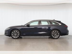 Audi A6 Avant TDI quattro S tronic | PANO | AHK |