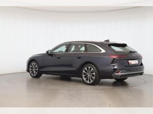 Audi A6 Avant TDI quattro S tronic | PANO | AHK |