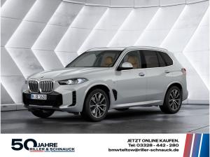BMW X5 xDrive30d LAGERWAGENAKTION