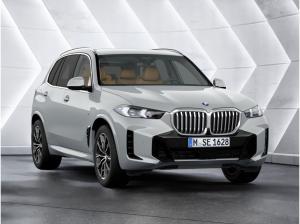 BMW X5 xDrive30d LAGERWAGENAKTION