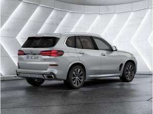 BMW X5 xDrive30d LAGERWAGENAKTION