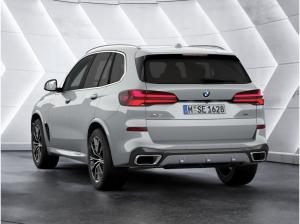 BMW X5 xDrive30d LAGERWAGENAKTION