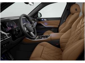 BMW X5 xDrive30d LAGERWAGENAKTION