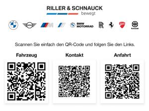BMW X5 xDrive30d LAGERWAGENAKTION