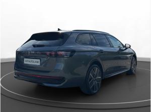 Volkswagen Passat 1.5 TSI eHybrid DSG R-Line BLACK STYLE | PANO | AHK | SOFORT VERFÜGBAR