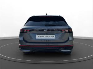 Volkswagen Passat 1.5 TSI eHybrid DSG R-Line BLACK STYLE | PANO | AHK | SOFORT VERFÜGBAR