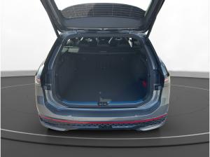 Volkswagen Passat 1.5 TSI eHybrid DSG R-Line BLACK STYLE | PANO | AHK | SOFORT VERFÜGBAR