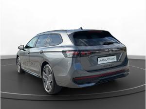 Volkswagen Passat 1.5 TSI eHybrid DSG R-Line BLACK STYLE | PANO | AHK | SOFORT VERFÜGBAR