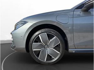 Volkswagen Passat 1.5 TSI eHybrid DSG R-Line BLACK STYLE | PANO | AHK | SOFORT VERFÜGBAR