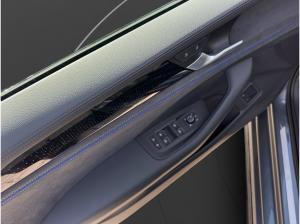 Volkswagen Passat 1.5 TSI eHybrid DSG R-Line BLACK STYLE | PANO | AHK | SOFORT VERFÜGBAR