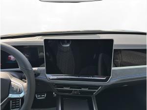 Volkswagen Passat 1.5 TSI eHybrid DSG R-Line BLACK STYLE | PANO | AHK | SOFORT VERFÜGBAR