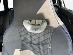 Volkswagen Passat 1.5 TSI eHybrid DSG R-Line BLACK STYLE | PANO | AHK | SOFORT VERFÜGBAR