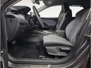 Skoda Octavia Combi 1.5 TSI mHEV Selection 360 ACC HUD
