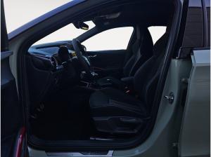Skoda Fabia 1.0 TSI Monte Carlo Kam. KeyLess KlimaA LM