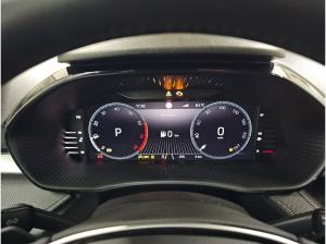 Skoda Fabia 1.0 TSI Selection ACC FLA GRA SpurH Keyless