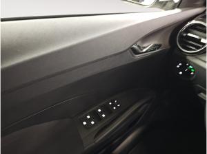 Skoda Fabia 1.0 TSI Selection ACC FLA GRA SpurH Keyless