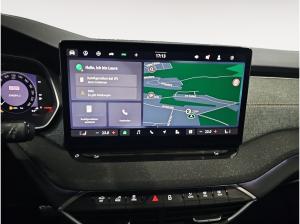 Skoda Octavia Combi 1.5 TSI mHEV Selection 360 ACC HUD