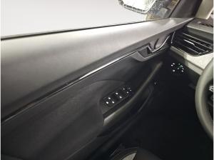 Skoda Kamiq 1.5 TSI Selection ACC AHK MATRIX KAM