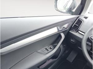 Skoda Karoq 1.5 TSI ACT Selection SpurH AHK ACC LED PDC