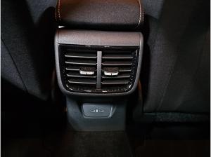 Skoda Fabia 1.0 TSI Selection ACC FLA GRA SpurH Keyless