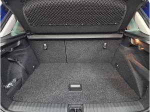 Skoda Kamiq 1.5 TSI Selection ACC AHK MATRIX KAM