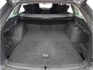 Skoda Octavia Combi 1.5 TSI mHEV Selection 360 ACC HUD